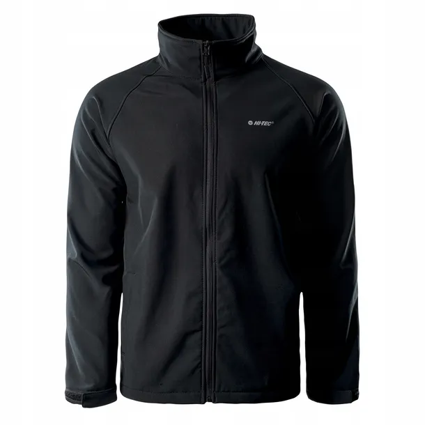 softshell-meski-hi-tec-riman-ii-l-kolor-czarny