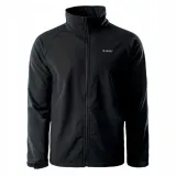 softshell-meski-hi-tec-riman-ii-l-kolor-czarny