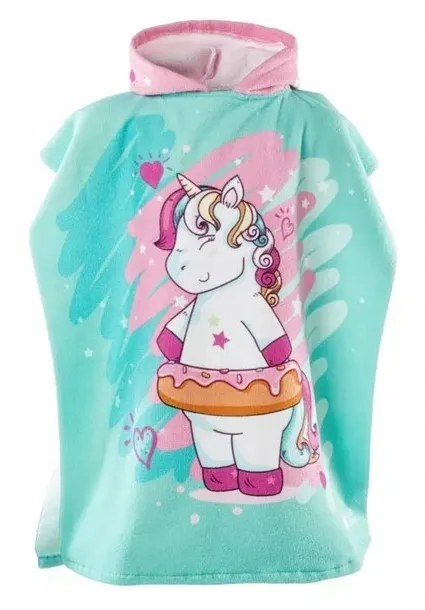 recznik-pony-poncho-stan-nowy-szerokosc-produktu-59-cm