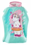recznik-pony-poncho-stan-nowy-szerokosc-produktu-59-cm