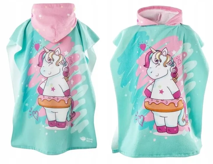 recznik-pony-poncho-stan-nowy-dlugosc-73-cm