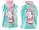 recznik-pony-poncho-stan-nowy-dlugosc-73-cm