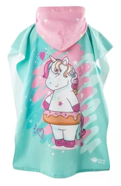 recznik-pony-poncho-stan-nowy-kod-producenta-m000135821