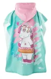 recznik-pony-poncho-stan-nowy-kod-producenta-m000135821