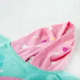 recznik-pony-poncho-stan-nowy-marka-inna-marka