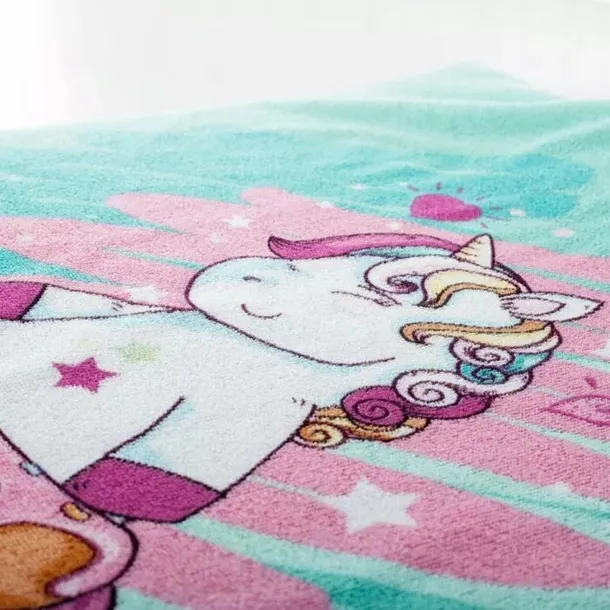 recznik-pony-poncho-stan-nowy-kolor-dodatkowy-rozowy