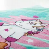 recznik-pony-poncho-stan-nowy-kolor-dodatkowy-rozowy