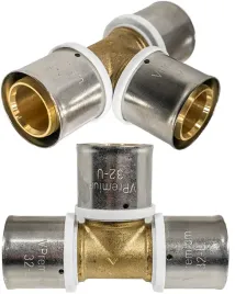 trojnik-rownoprzelotowy-pex-pert-alupex-zapras-o-32-x-32-x32-szczeki-typu-u