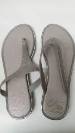 japonki-srebrne-rozmiar-38
