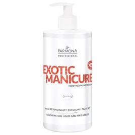 regenerujacy-krem-do-dloni-i-paznokci-exotic-manicure-farmona-500-ml