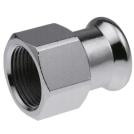 mufa-mufka-zlaczka-z-gwintem-stal-weglowa-o-42x6-4-cala-steel-solidna-mocna