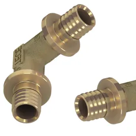 kolano-kolanko-luk-90-uniwersalne-mosiezne-o-25x25-solidne-mocne-tece