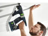festool-wkretarka-budowlana-duradrive-dwc-18-2500-basic-576497-marka-festool