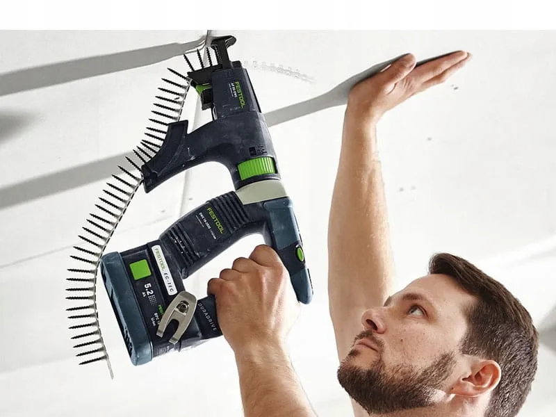 festool-wkretarka-budowlana-duradrive-dwc-18-2500-basic-576497