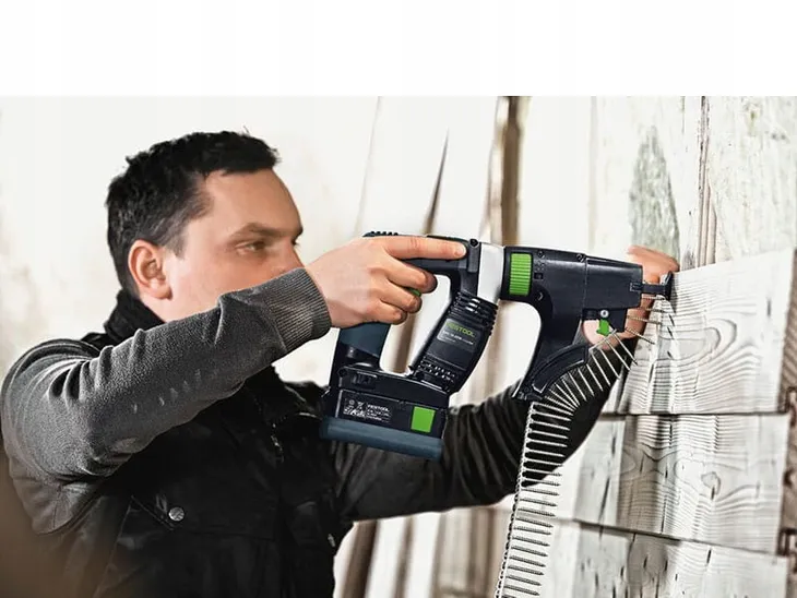 festool-wkretarka-budowlana-duradrive-dwc-18-2500-basic-576497-zasilanie-akumulatorowe