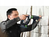 festool-wkretarka-budowlana-duradrive-dwc-18-2500-basic-576497-zasilanie-akumulatorowe