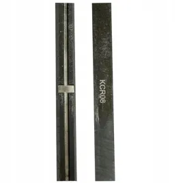 festool-plytka-wymienna-491389-50x55x11-1-sztuka-do-frezu-491110