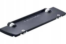 adapter-do-gecko-do-szyny-ad-dosh-fs-festool-577293