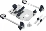 prowadnica-festool-583290-rodzaj-prowadnica