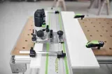 prowadnica-festool-583290-kod-producenta-583290-rodzaj-prowadnica