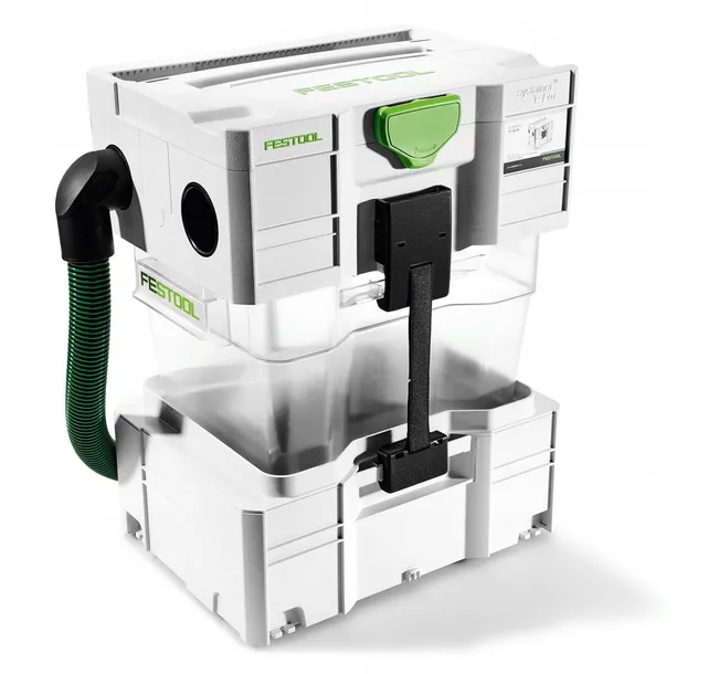 separator-pylu-ct-festool-ct-va-20-204083-waga-z-opakowaniem-10-kg-marka-festool