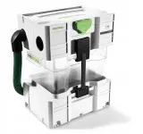 separator-pylu-ct-festool-ct-va-20-204083-waga-z-opakowaniem-10-kg-marka-festool