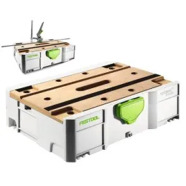 systainer-t-loc-sys-mft-mobilny-stol-warsztatowy-sys-mft-festool-500076