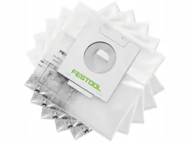 worek-foliowy-festool-496215-ens-ct-36-ac-5-5-szt