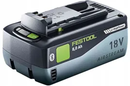 festool-akumulator-high-power-bp-18-li-80-hp-asi-577323