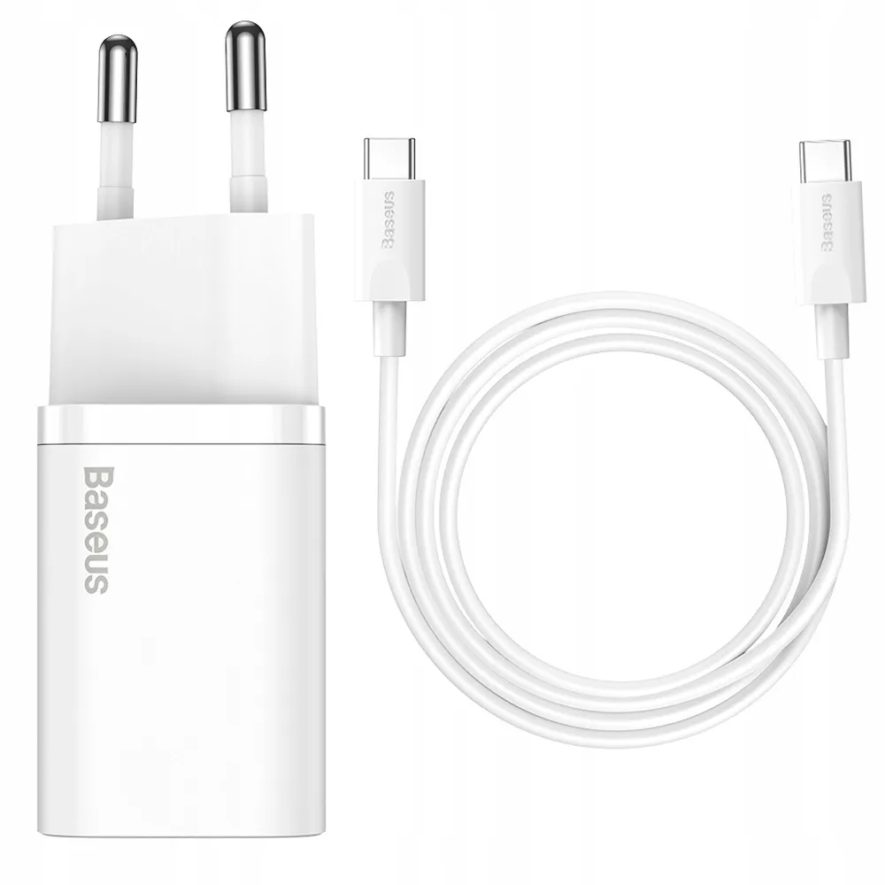 baseus-ladowarka-usb-c-pd-power-delivery-qc-25w-kabel-przewod-typ-c-3a