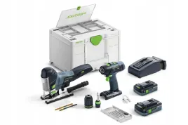 zestaw-narzedzi-wiertarka-wkretarka-wyrzynarka-uchwyty-akumulator-festool
