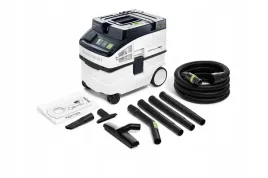 odkurzacz-przemyslowy-cleantec-ct-15-e-set-festool