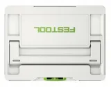 festool-systainer-sys3-l-187-systainer-204847-waga-z-opakowaniem-2-6-kg