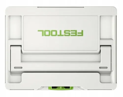 festool-systainer-sys3-l-187-systainer-204847-waga-z-opakowaniem-2-6-kg