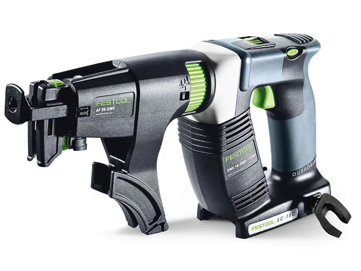 festool-wkretarka-budowlana-duradrive-dwc-18-2500-basic-576497-stan-nowy