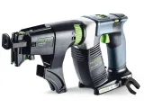 festool-wkretarka-budowlana-duradrive-dwc-18-2500-basic-576497-stan-nowy