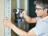 festool-wkretarka-budowlana-duradrive-dwc-18-2500-basic-576497-napiecie-v-18-v