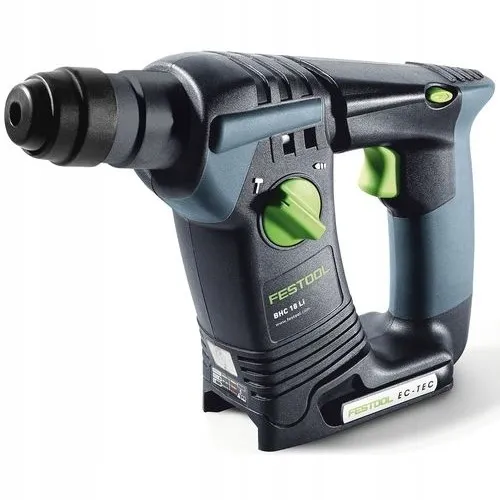 festool-mlotowiertarka-bhc-18-li-basic-1-akumulator-577600-napiecie-zasilania-230-v