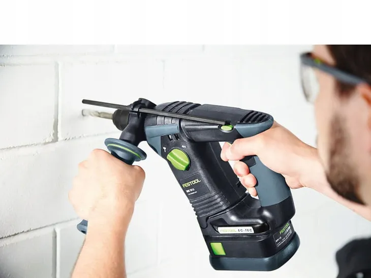 festool-mlotowiertarka-bhc-18-li-basic-1-akumulator-577600-zasilanie-akumulatorowe