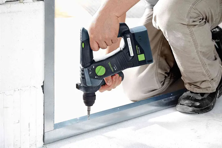 festool-mlotowiertarka-bhc-18-li-basic-1-akumulator-577600-funkcyjnosc-1-funkcyjna-wiercenie