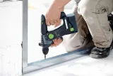 festool-mlotowiertarka-bhc-18-li-basic-1-akumulator-577600-funkcyjnosc-1-funkcyjna-wiercenie