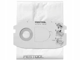 1-x-worek-do-odkurzaczy-ctl-mini-wyprodukowanych-do-2018-festool-498410