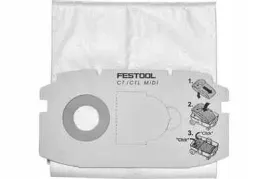 1-x-worek-filtrujacy-do-odkurzacza-ctl-midi-sc-fis-ct-midi-festool-498411