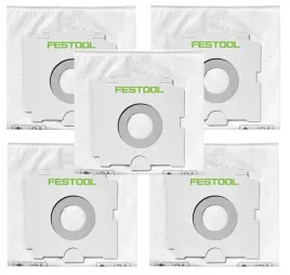 5-x-worki-do-odkurzacza-planex-selfclean-sc-fis-ct-36-festool-496186