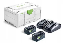 festool-577707-zestaw-energii-sys-18v-2x50-tcl-6-duo