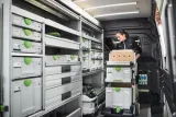 festool-systainer-sys3-l-187-systainer-204847-marka-festool