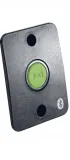 festool-odkurzacz-ctm-26-e-574981-zasieg-pracy-3-5-m