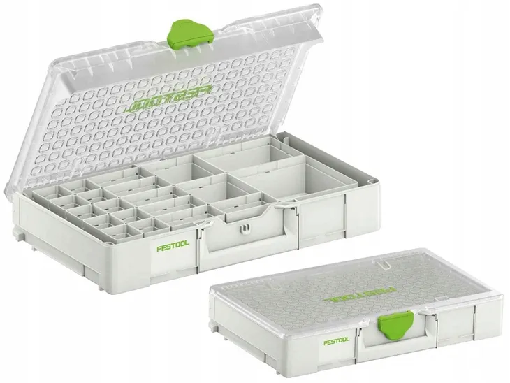festool-systainer-organizer-sys3-org-l-89-20xesb-wyposazenie-tak