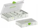 festool-systainer-organizer-sys3-org-l-89-20xesb-wyposazenie-tak