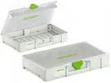 festool-systainer-organizer-sys3-org-l-89-204855
